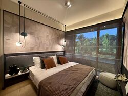 MARGARET DRIVE (D3), Condominium #571830841